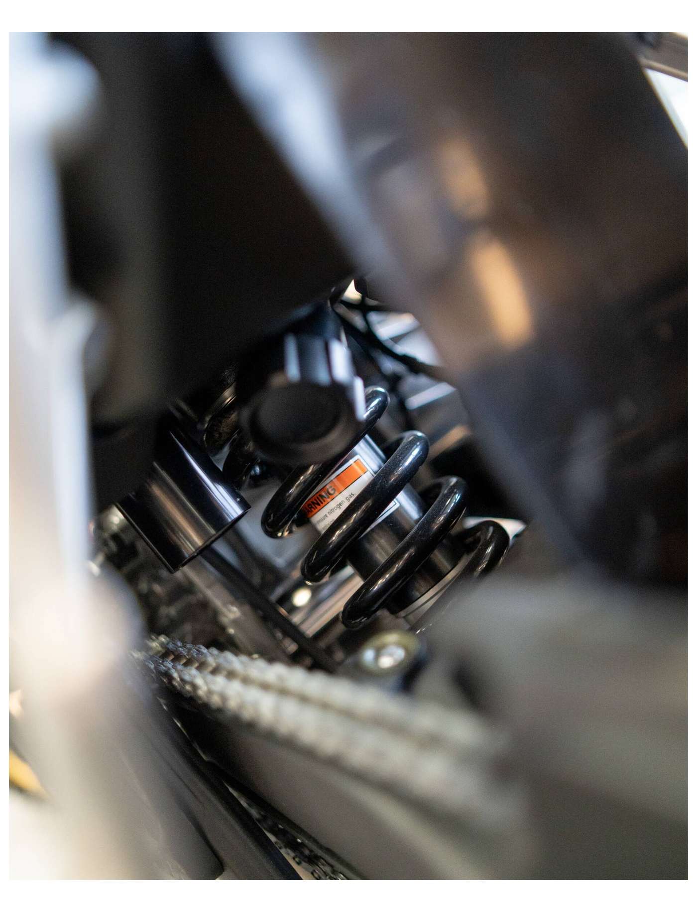 KOVE 800X Pro